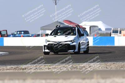 media/Oct-18-2025-Nasa (Sat) [[47b537a347]]/HPDE 1  and  2/Turn 1/